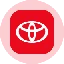 TMon图标
